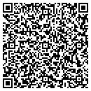 QR code with Pine Belt Auto Group contacts