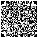 QR code with Andrew Page contacts