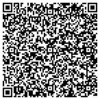 QR code with Henry's Help Desk - Computer Services contacts