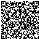 QR code with Richards Custom Waterproofing Inc contacts