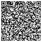 QR code with Courthouse Public Parking contacts