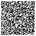 QR code with Sebastian Construction contacts