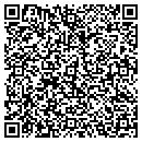 QR code with Bevchek Inc contacts