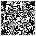QR code with Birch Communications contacts