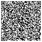 QR code with R&L Caulking And Waterproofing Inc contacts