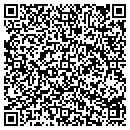 QR code with Home Networking Solutions Inc contacts