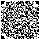 QR code with Appalachian Lawn Care Inc contacts