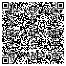 QR code with Pine Belt Chevrolet of Lakewood contacts