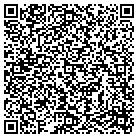 QR code with Huffman Interactive LLC contacts