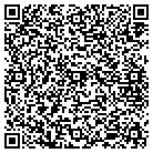 QR code with Mindrise Personal Devmnt Center contacts