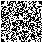 QR code with Minority Lives Changing Association contacts