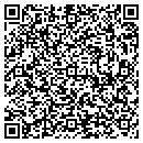 QR code with A Quality Service contacts