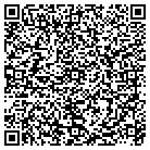 QR code with Humanizing Technologies contacts