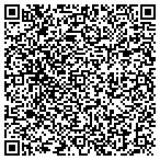 QR code with Adiste Marketing L L C contacts
