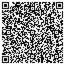 QR code with Iced Out Apps contacts