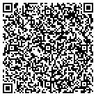 QR code with Brandon Business Solutions contacts