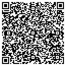 QR code with Downtown Parking Corporation contacts