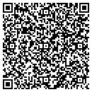 QR code with Signature Homes contacts
