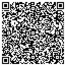 QR code with Mac/Pro Services contacts