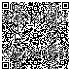 QR code with Breezenet Online Technical Support contacts