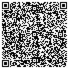 QR code with My Private Practice Thrptc contacts