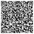 QR code with Silliman Construction contacts