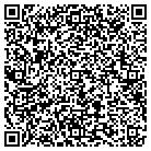 QR code with Toy Knights Toys For Kids contacts