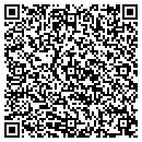 QR code with Eustis Bus Lot contacts