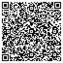 QR code with Exchange Parking Co contacts