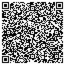 QR code with Nancy Ramsdell Electrologist contacts