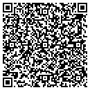 QR code with Bushnell Computer contacts