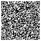 QR code with Express Lane Valet Parking Corporation contacts