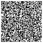 QR code with Sb Painting & Waterproofing Inc contacts
