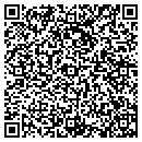 QR code with Bysafe Com contacts