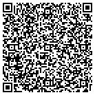 QR code with Anr Partners LLC contacts