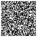 QR code with Nap Device LLC contacts