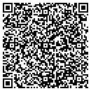 QR code with Cagelink Computer Services contacts