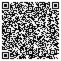 QR code with Nap Device LLC contacts