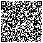 QR code with Intelligent Information Tech contacts