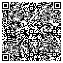 QR code with Unitek Trading Co contacts