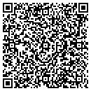QR code with Cais Internet contacts