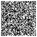 QR code with Nashoba Concierge Service contacts