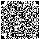 QR code with Interactive Academy Inc contacts