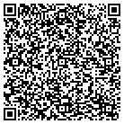QR code with Scott Waterproofing Inc contacts
