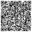QR code with Camelot Days Medieval Festival contacts