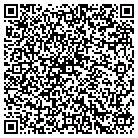 QR code with National Capital Funding contacts