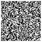 QR code with Smith Brothers contacts