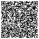 QR code with Care2Learn.com contacts
