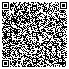 QR code with Sealed Water Proofing contacts