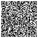 QR code with Intooligence contacts